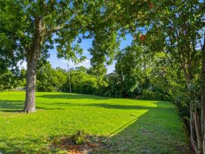 MLS #21312065 image #0