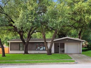 MLS #21312085 image #0