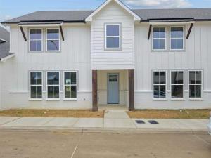 MLS #21312091 image #0