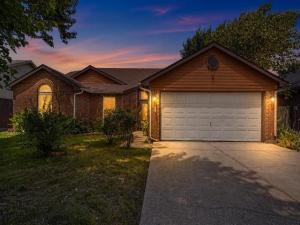 MLS #21312099 image #0