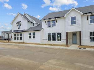 MLS #21312101 image #0