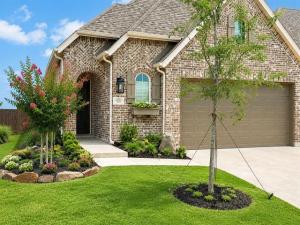 MLS #21312105 image #0