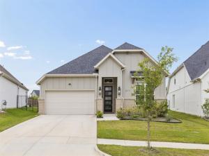 MLS #21312184 image #0