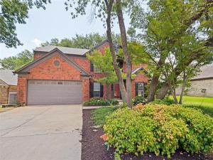 MLS #21312187 image #0