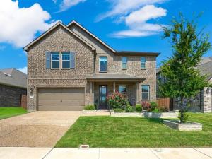 MLS #21312225 image #0