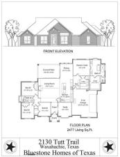 MLS #21312226 image #0