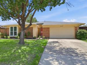 MLS #21312245 image #0