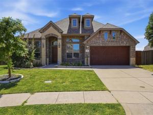 MLS #21312250 image #0