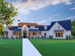MLS #21312297 image #0