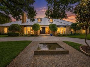 MLS #21312301 image #0