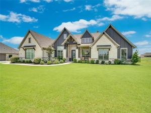 MLS #21312303 image #0