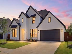 MLS #21312315 image #0