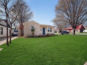 MLS #21312336 image #0