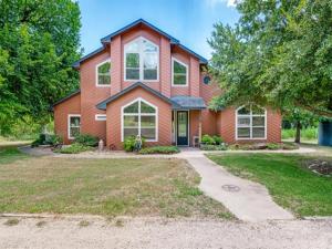 MLS #21312383 image #0
