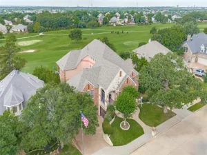 broker reciprocity