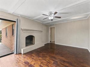 MLS #21312416 image #0
