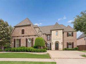MLS #21312430 image #0