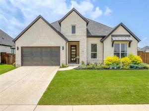 MLS #21312432 image #0