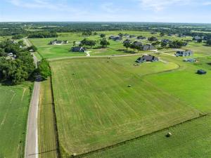 MLS #21312460 image #0