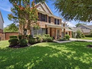 MLS #21312467 image #0