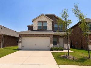 MLS #21312469 image #0