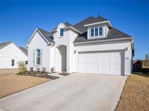 MLS #21312475 image #0