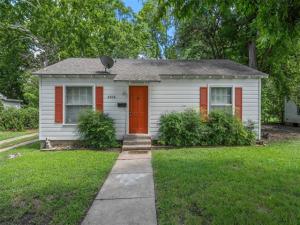 MLS #21312489 image #0