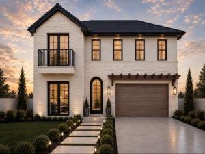 MLS #21312492 image #0