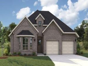 MLS #21312496 image #0