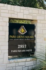 broker reciprocity
