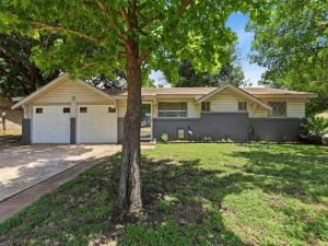 MLS #21312507 image #0