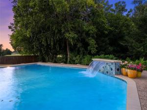 MLS #21312511 image #0