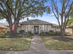MLS #21312514 image #0