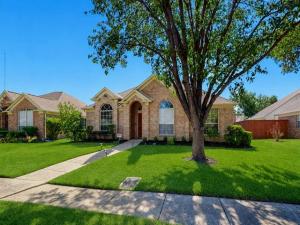 MLS #21312543 image #0