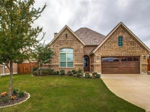 MLS #21162826 image #0
