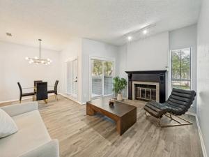 MLS #21312568 image #0