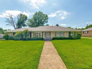 MLS #21312580 image #0