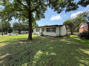 MLS #21312596 image #0