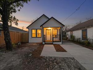 MLS #21312608 image #0