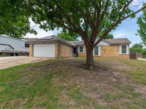 MLS #21312647 image #0