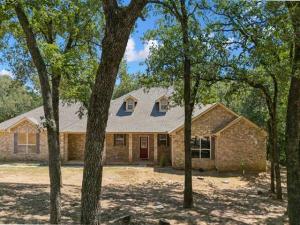 MLS #21312668 image #0