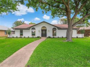 MLS #21312680 image #0