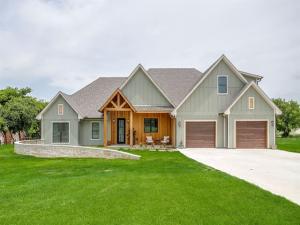 MLS #21312706 image #0
