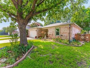 MLS #21312714 image #0