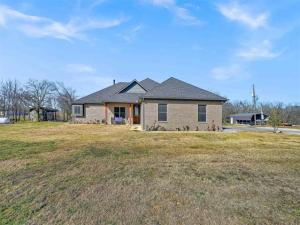 MLS #21312738 image #0
