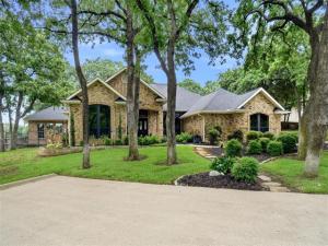 MLS #21312751 image #0