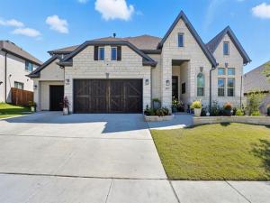 MLS #21312755 image #0