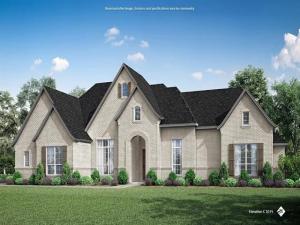 MLS #21312762 image #0
