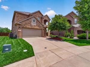 MLS #21312763 image #0