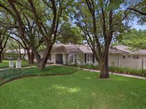 MLS #21312764 image #0